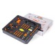 RC Quadcopter LC589