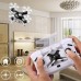 RC Quadcopter 8801mni