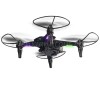 RC Quadcopter X162